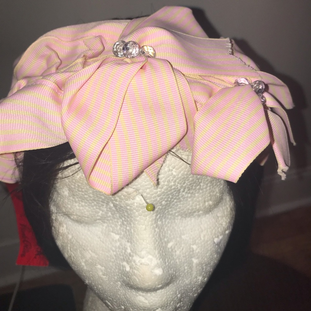 Hand Made Ladies Designer Head Band